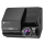 Navitel RS985 GPS - 1542387 - zdjęcie 2